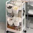 오리엔탈 이미지