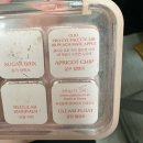 성준오리 | 새출발합시다