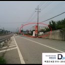 일죽충전소 이미지