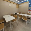 광교떡볶이광떡 | 광교떡볶이 학교앞 분식 맛집 추천