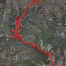 가야산주유소 이미지