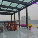 웰스테이 요양원 | {대전, 요양원, 요양센터, 추천!} 웰스테이요양원 대전 웰스테이요양원 추천