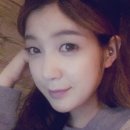 체인지유피부과 네이버블로그
