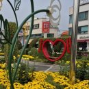 제7회 예산장터 삼국축제 | 제8회 예산장터 삼국축제 (가수 이찬원 신성 등 출연)