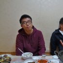 은행나무가든 이미지