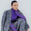 설현 카카오 검색결과