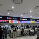 국대뽑기 | 포르투갈 스페인 🇵🇹🇪🇸 (1)