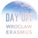 2018-주071 이미지