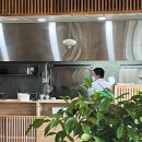 [제주일상] 제주 우동 카덴 방문 후기