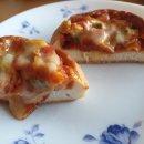 이마트 동탄점 이미지