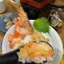 광교중앙로266번길 | 수원초밥맛집 오초오늘의 초밥 방문 후기 강추