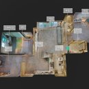 부천부곡초 이미지