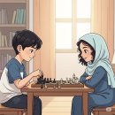 룩메이트