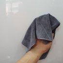 준크리닝 이미지