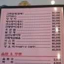태화루 이미지