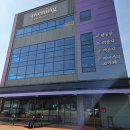 오브닝 | 오늘의 먹로그 | 평택 오브닝 베이커리 빵 후기