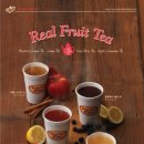 스무디킹 이미지