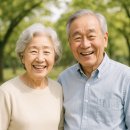 중앙직업소개소 네이버블로그