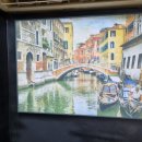 동탄디알케이 이미지