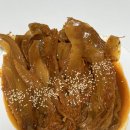 신박한김치찜