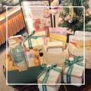 스타벅스충주호암DT점 | 스타벅스 메뉴와 텀블러 충주 카페 호암지 스타벅스 호암DT점