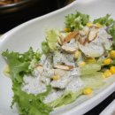 한우미담 이미지