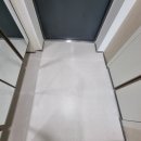 회천 파밀리에 더 퍼스트 | [경기도 양주시] 회천파밀리에더퍼스트 시공후기