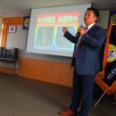 유구읍사무소 이미지