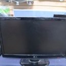 삼영기업 이미지