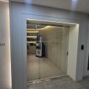 더소중한건강의원 이미지