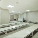 선진병원(요양병원) 이미지