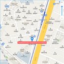 거제4동 행정복지센터 (1층) 이미지