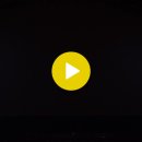 이찬혁 (Lee Chanhyuk) - 멸종위기사랑&amp;바비드라라러브 축하공연 [제46회 청룡영화상 시상식] 이미지