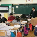 인천상정초등학교 이미지