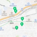 개금3동-40 이미지