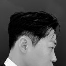 바버샵 - 구로구 부광로 96-16 | 바버샵