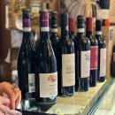 1642 | 베네치아 골목에 위치한 현지인 맛집 La Corte 1642