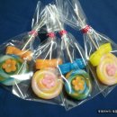 엄마맘어린이집 이미지