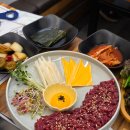 세자매고깃집 - 제천시 | 세자매고깃집