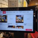 상초 | 홍대 꼬리가긴초밥 홍대유익상스시 커플A초밥 세트 후기