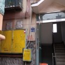 효서로 네이버블로그