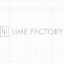 라임디자인팩토리 이미지