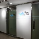 더라이징스타 이미지