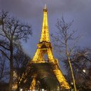 노력민박 | 프랑스 파리 한인민박 가격 민다 추천인코드 2만원 할인 쿠폰