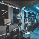 짐라이트 연희/연세대점 이미지