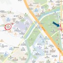 우면주공아파트 이미지