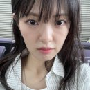 굿모닝마트(양산) | 여행 (살린다 리조트, 보물섬 호핑투어, 카나리아 마사지, 소나시야시장, 킹콩마트 쇼핑, 망고스테이)