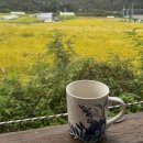 삼막골카라반펜션 이미지