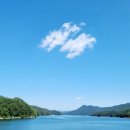 대청호오백리길 두메마을길 | 대청호 오백리길 1구간(두메마을길) &#39;물억새가 있는 아름다운 산책로&#39;