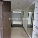 원주에이원공인중개사사무소 | 원주 단구동 현진에버빌6차 매매 45000만원